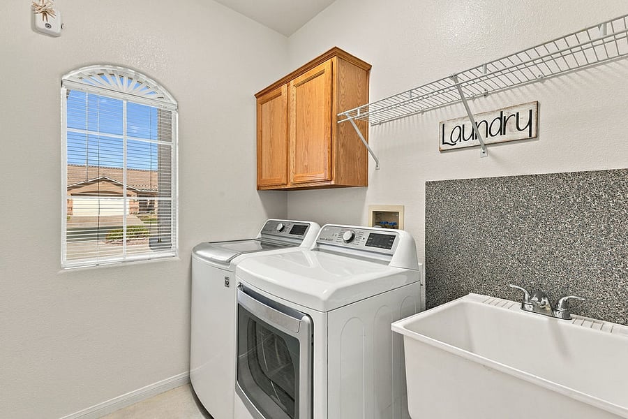 Furnished Finder property 1047535_1 photo 14