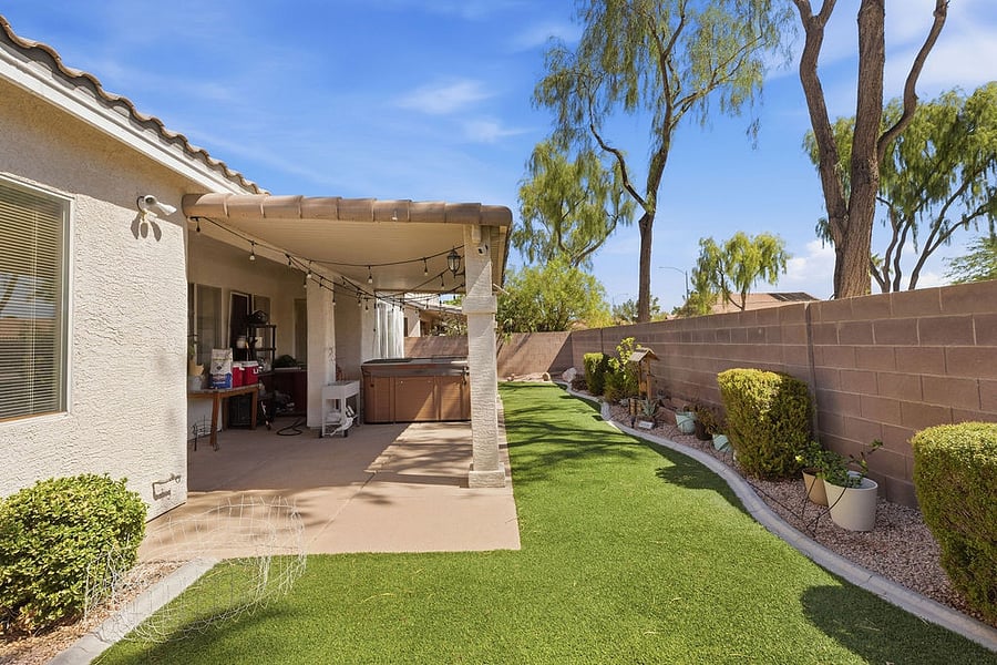 Furnished Finder property 1047535_1 photo 15