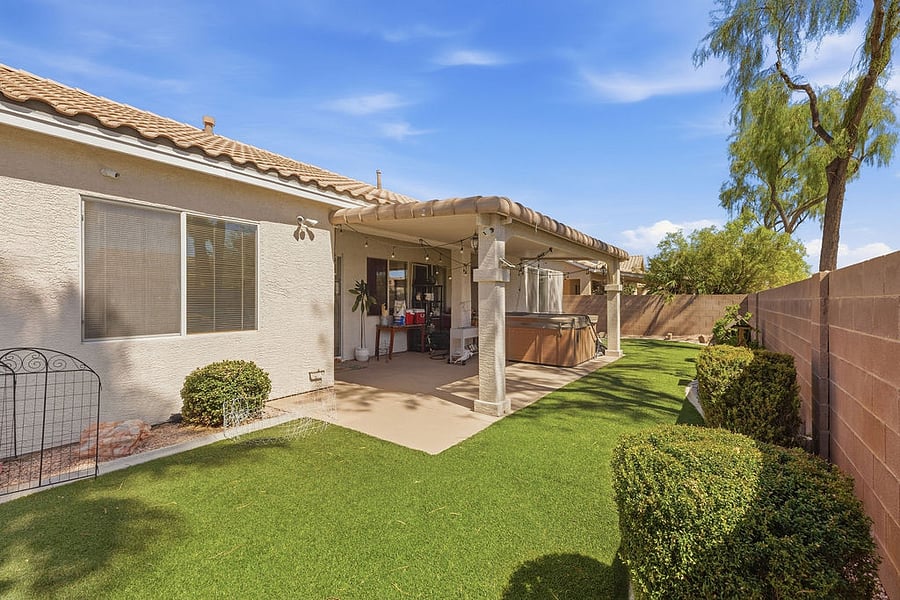 Furnished Finder property 1047535_1 photo 16