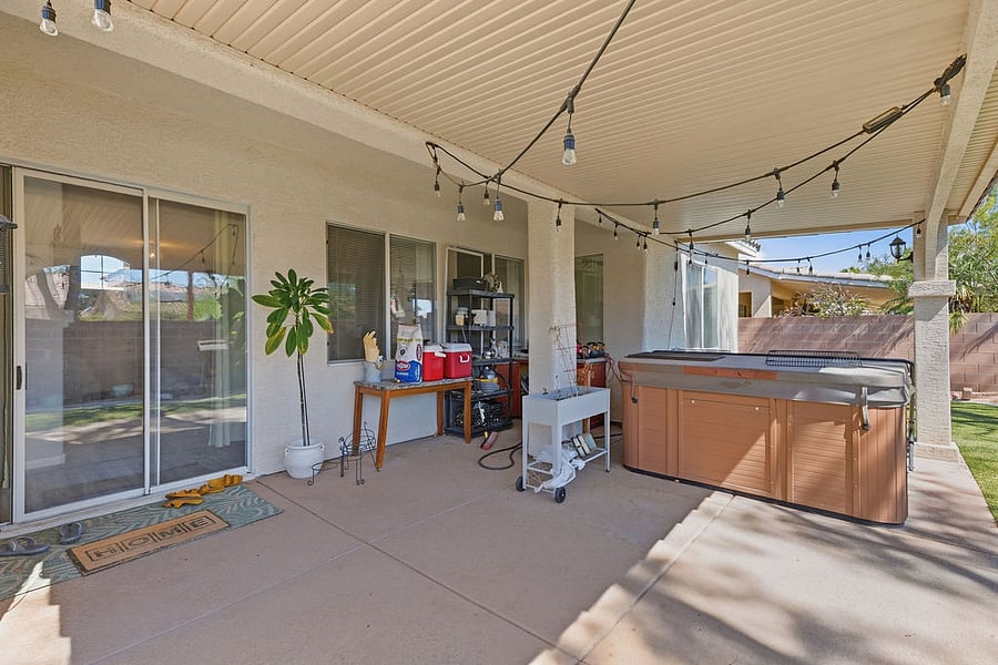 Furnished Finder property 1047535_1 photo 17