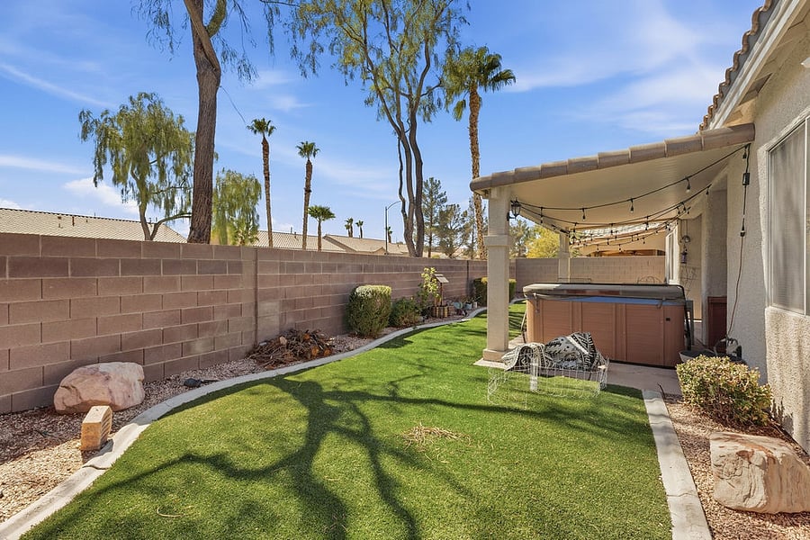 Furnished Finder property 1047535_1 photo 18