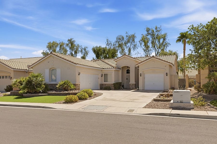 Furnished Finder property 1047535_1 photo 19