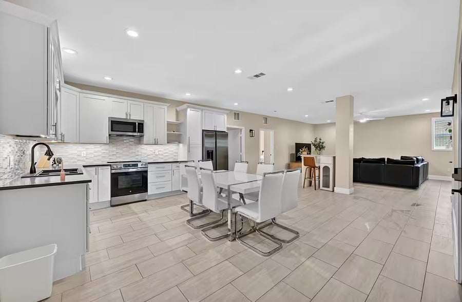 Furnished Finder property 1047543_1 photo 4