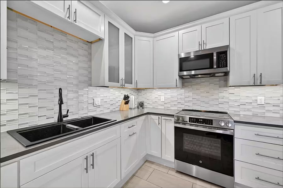 Furnished Finder property 1047543_1 photo 7