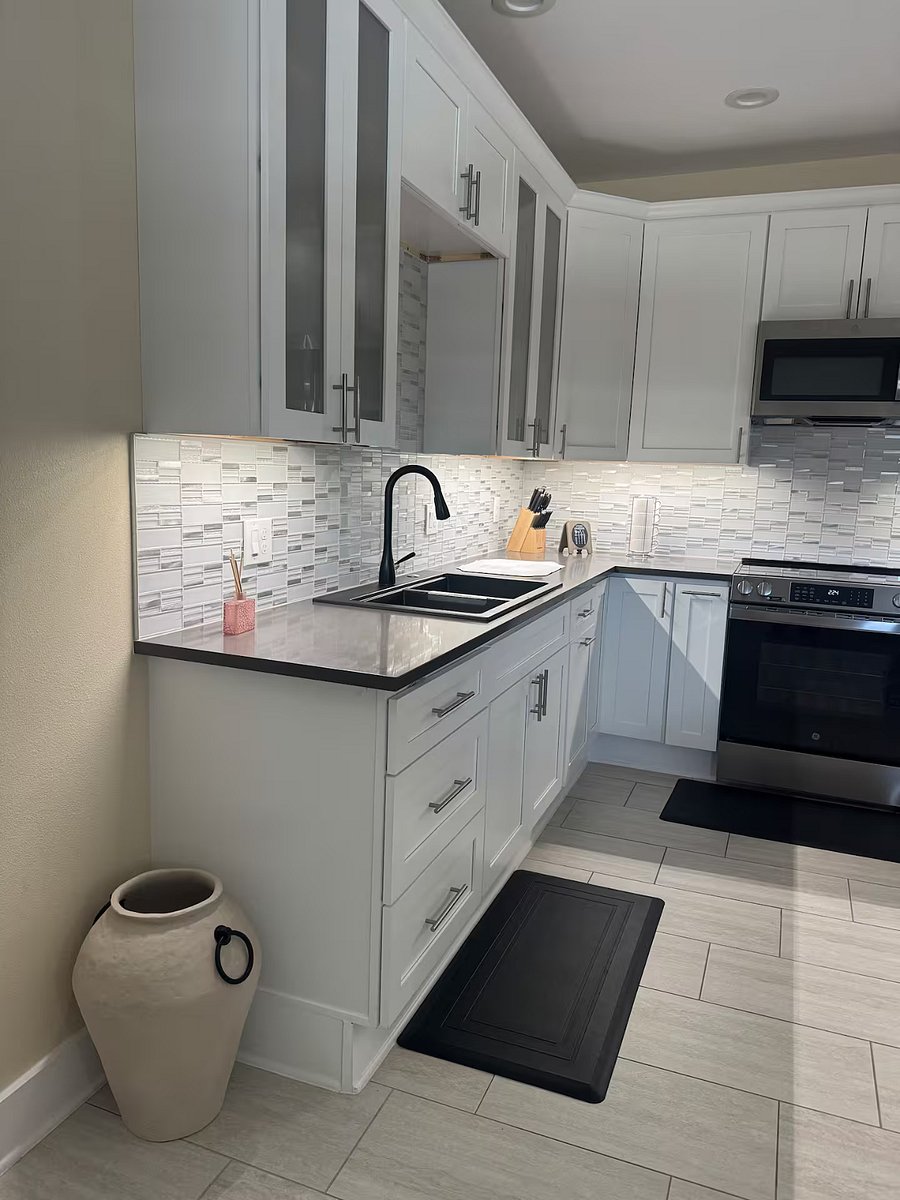 Furnished Finder property 1047543_1 photo 8