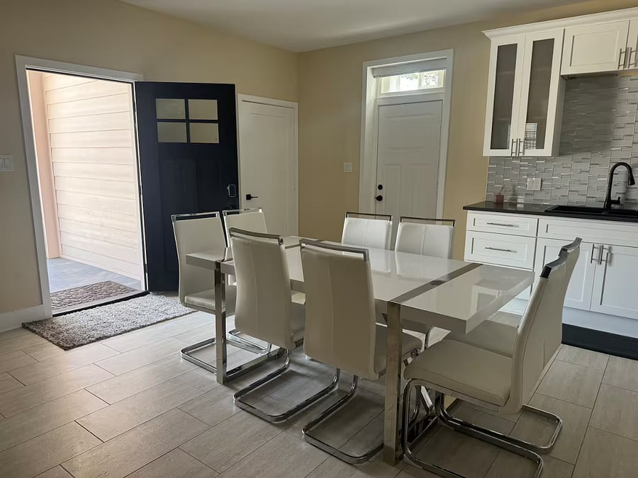 Furnished Finder property 1047543_1 photo 3