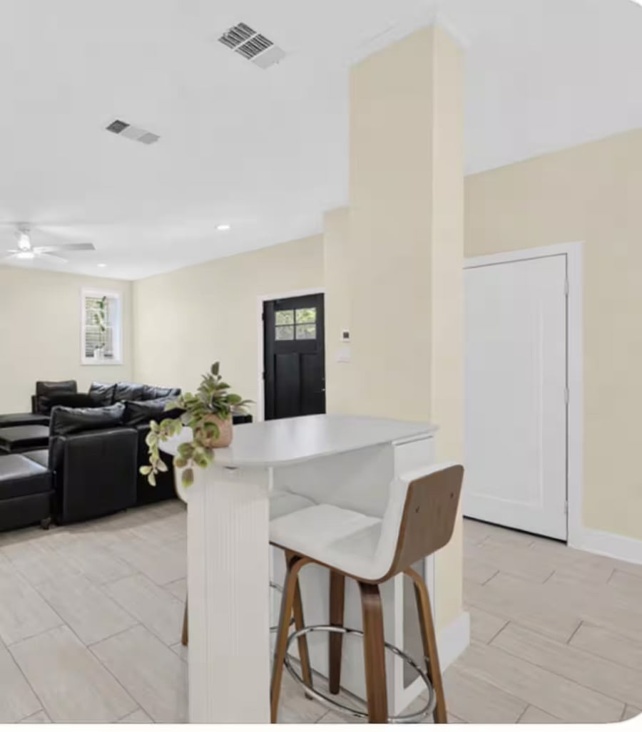 Furnished Finder property 1047543_1 photo 10