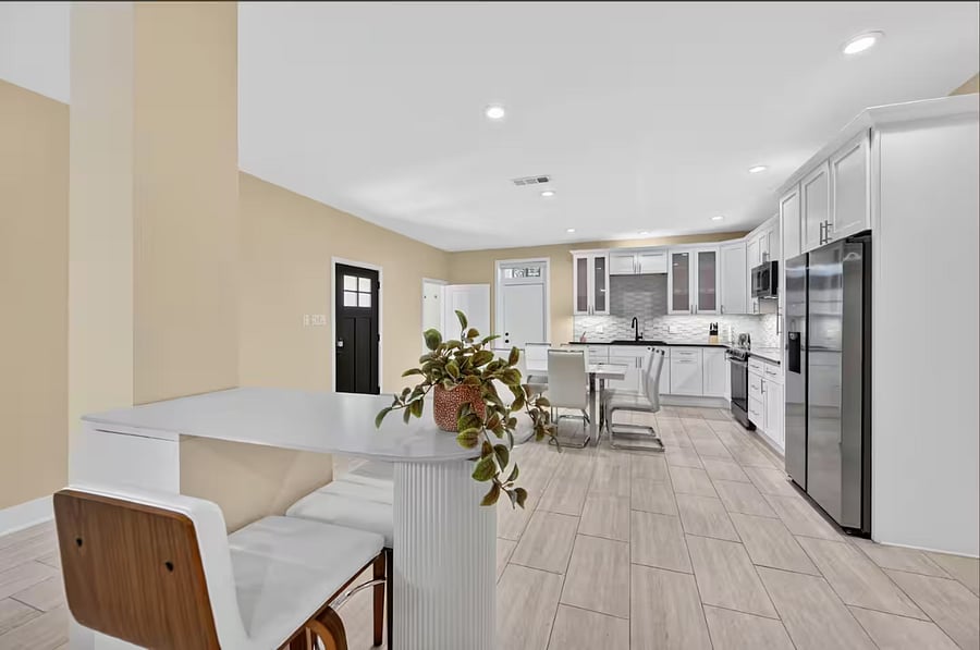 Furnished Finder property 1047543_1 photo 5