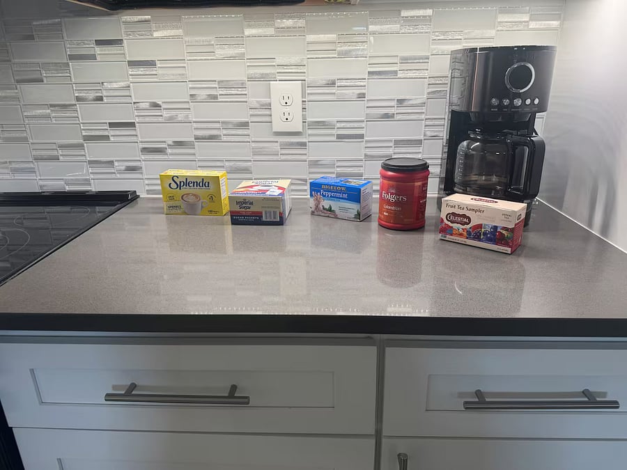 Furnished Finder property 1047543_1 photo 9