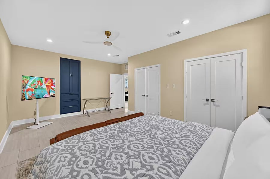 Furnished Finder property 1047543_1 photo 15