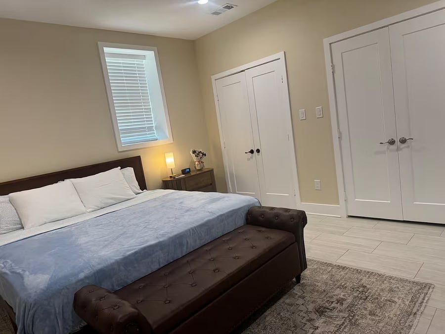 Furnished Finder property 1047543_1 photo 17
