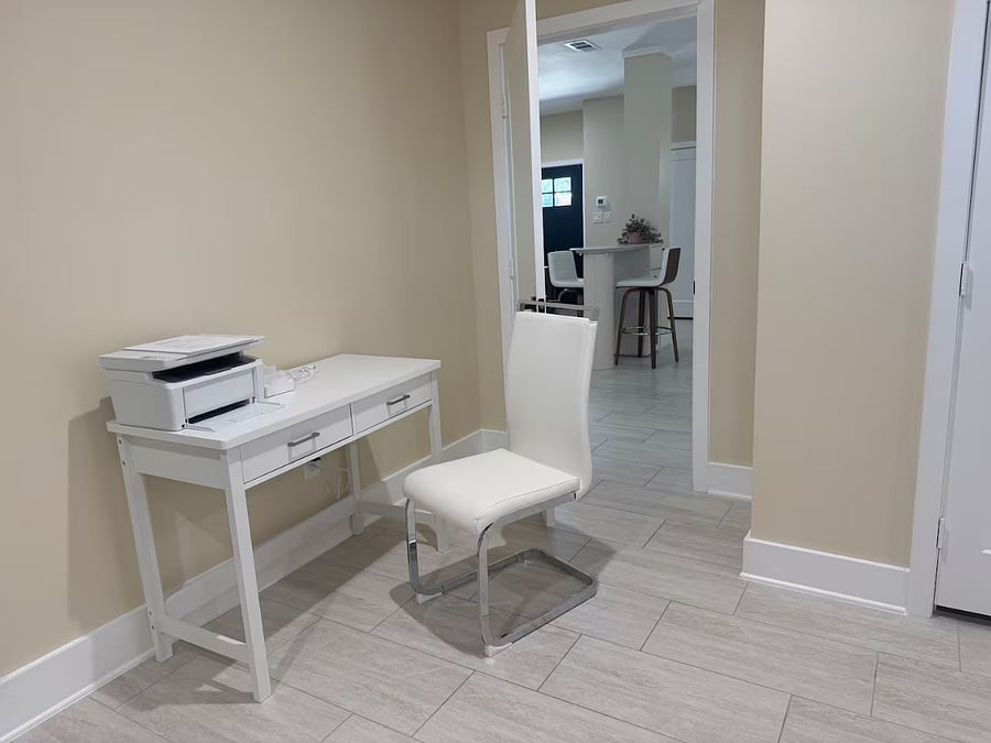 Furnished Finder property 1047543_1 photo 18
