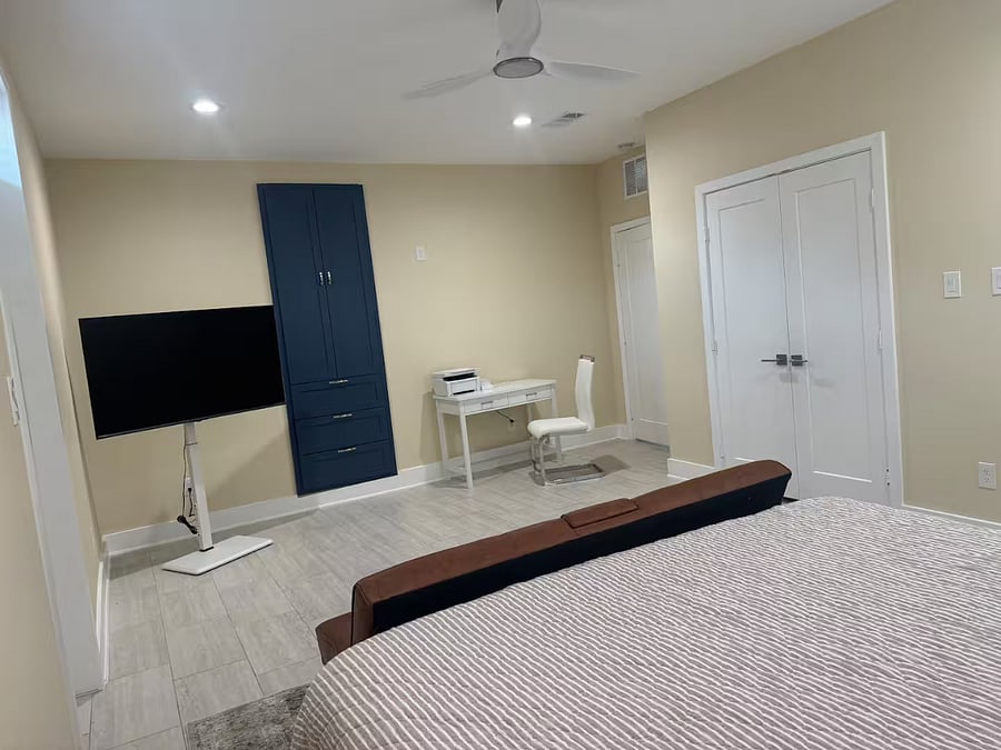 Furnished Finder property 1047543_1 photo 21