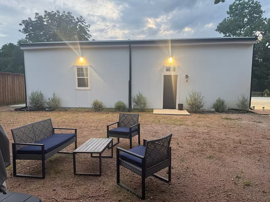 Furnished Finder property 1047543_1 photo 23