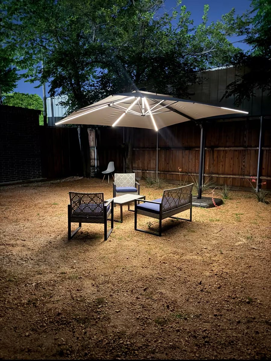 Furnished Finder property 1047543_1 photo 24
