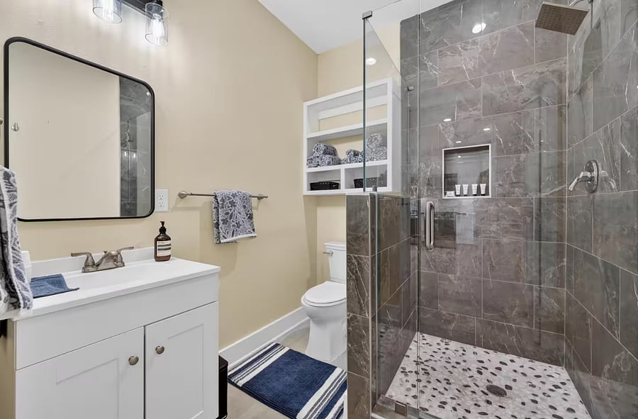 Furnished Finder property 1047543_1 photo 22
