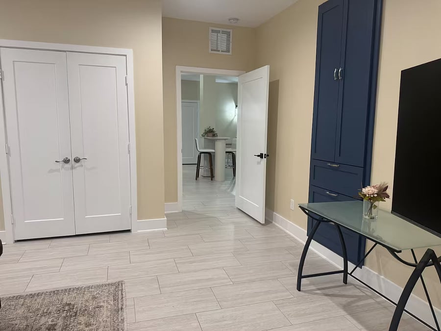 Furnished Finder property 1047543_1 photo 20