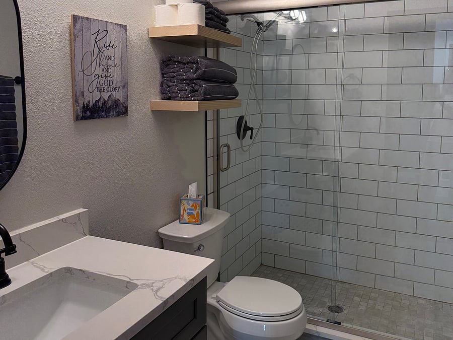 Furnished Finder property 1047549_1 photo 8