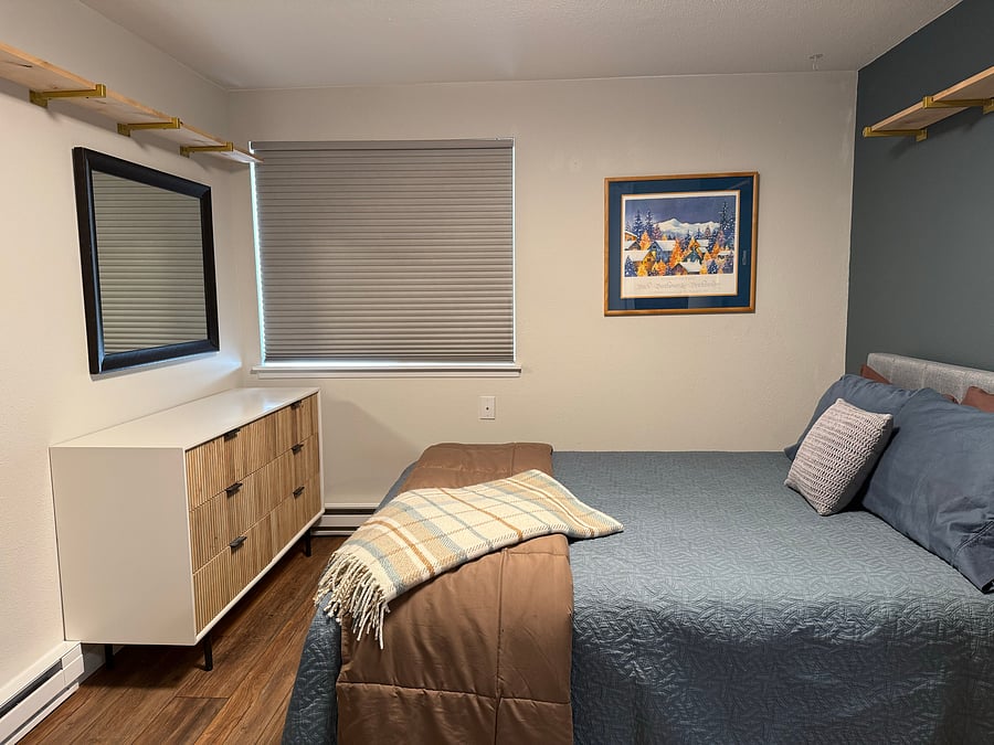 Furnished Finder property 1047549_1 photo 7