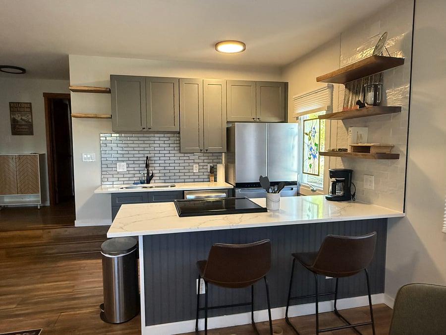 Furnished Finder property 1047549_1 photo 2