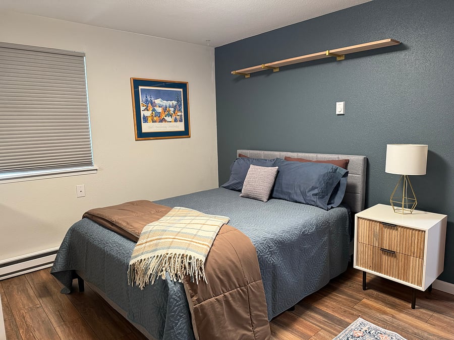 Furnished Finder property 1047549_1 photo 3