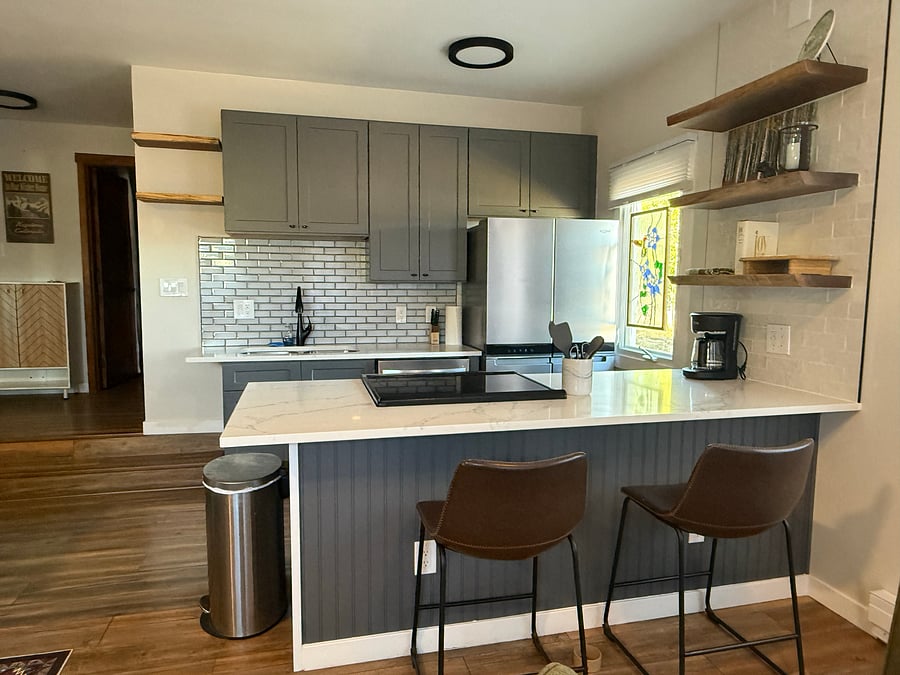Furnished Finder property 1047549_1 photo 6