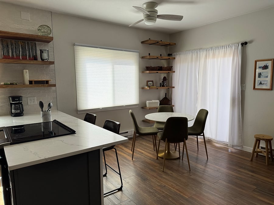 Furnished Finder property 1047549_1 photo 5