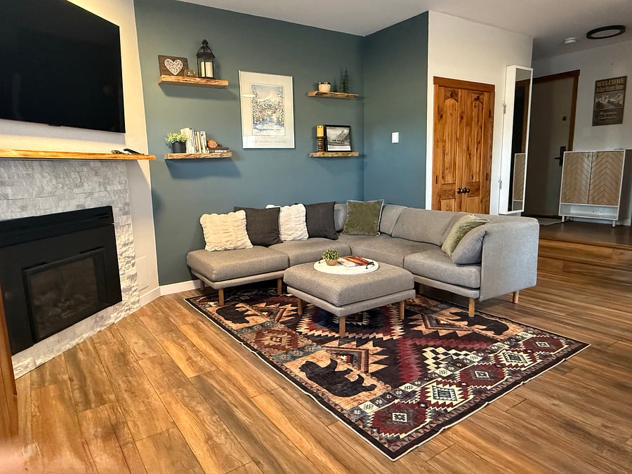Furnished Finder property 1047549_1 photo 1