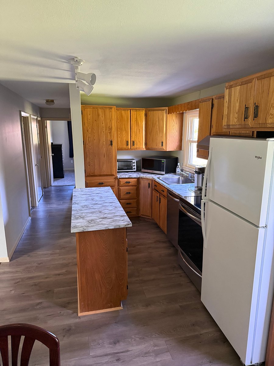 Furnished Finder property 1047552_1 photo 12
