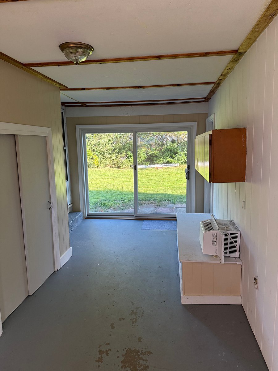 Furnished Finder property 1047552_1 photo 4