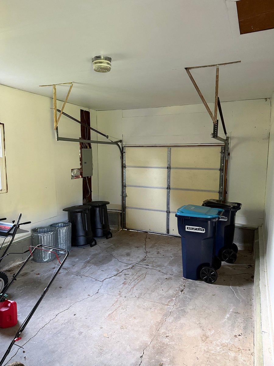 Furnished Finder property 1047552_1 photo 3