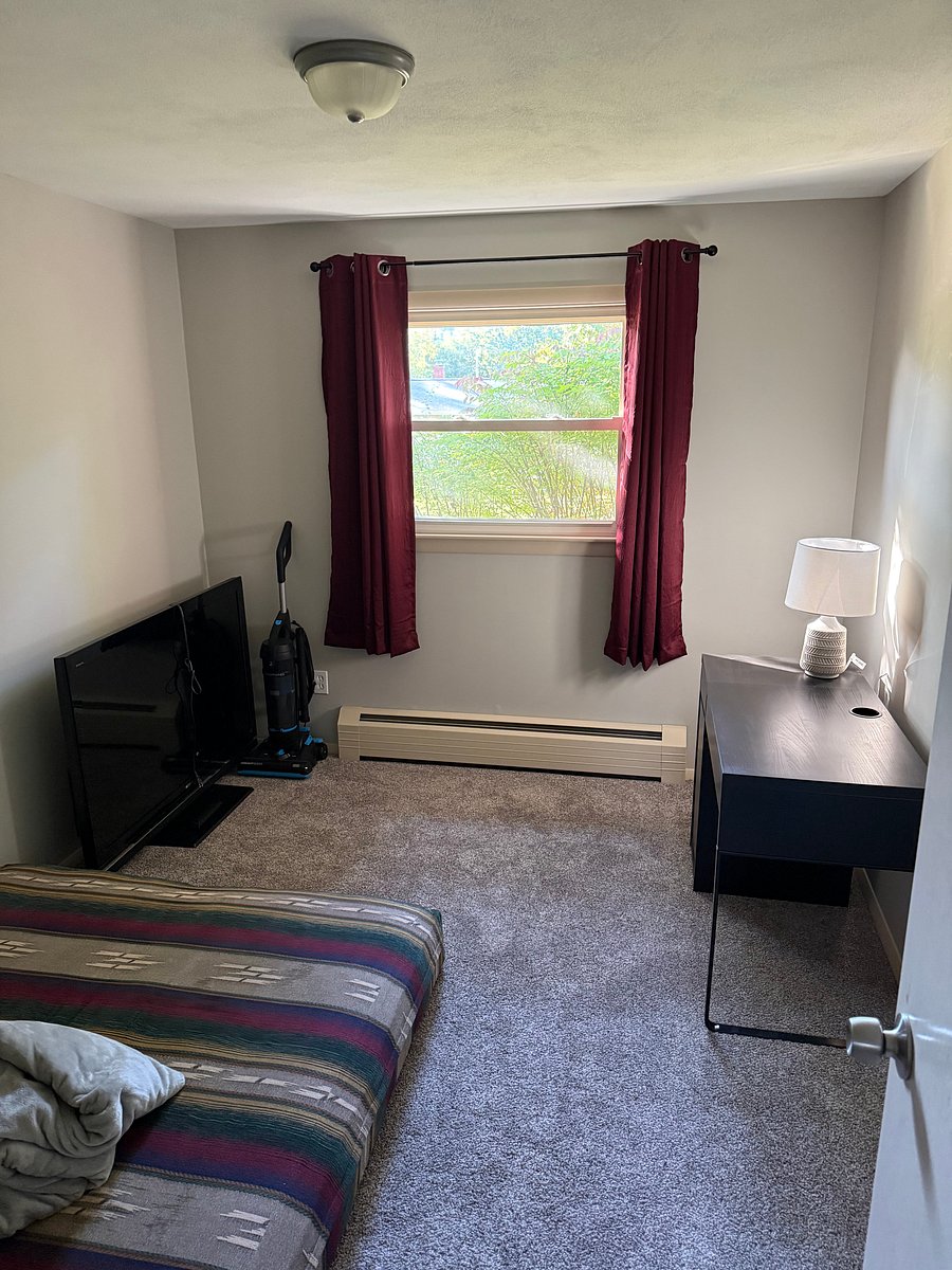 Furnished Finder property 1047552_1 photo 7