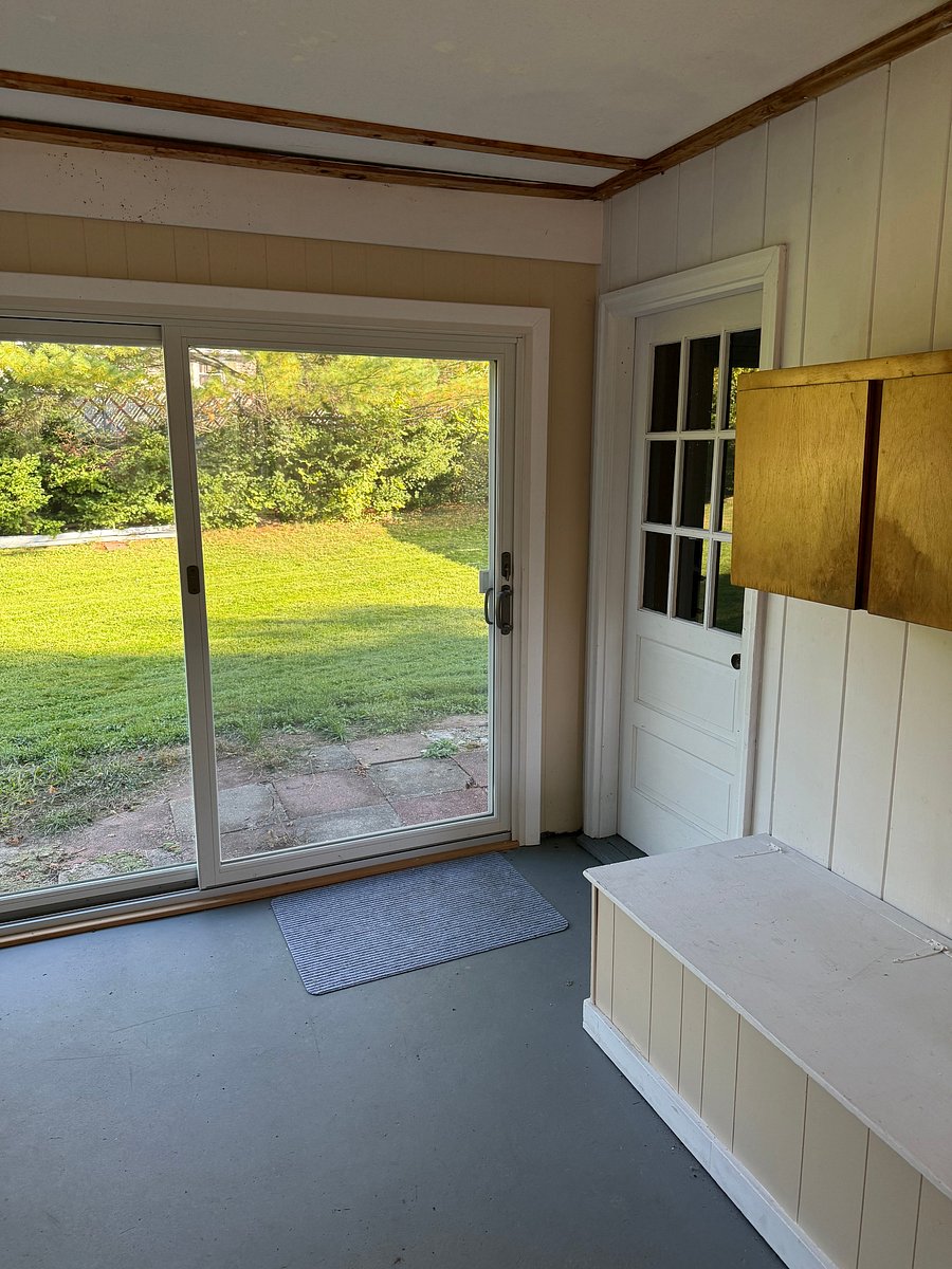 Furnished Finder property 1047552_1 photo 14