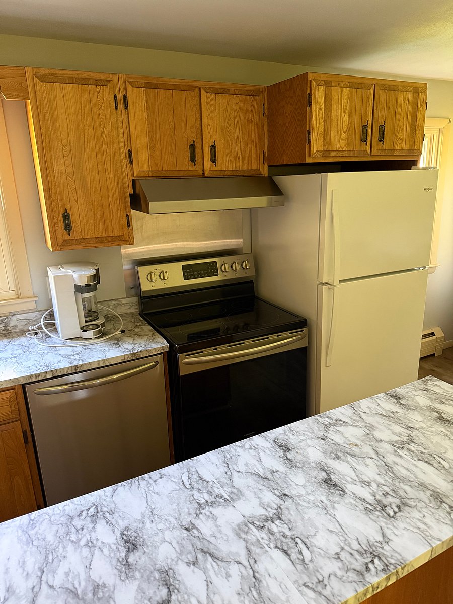 Furnished Finder property 1047552_1 photo 5