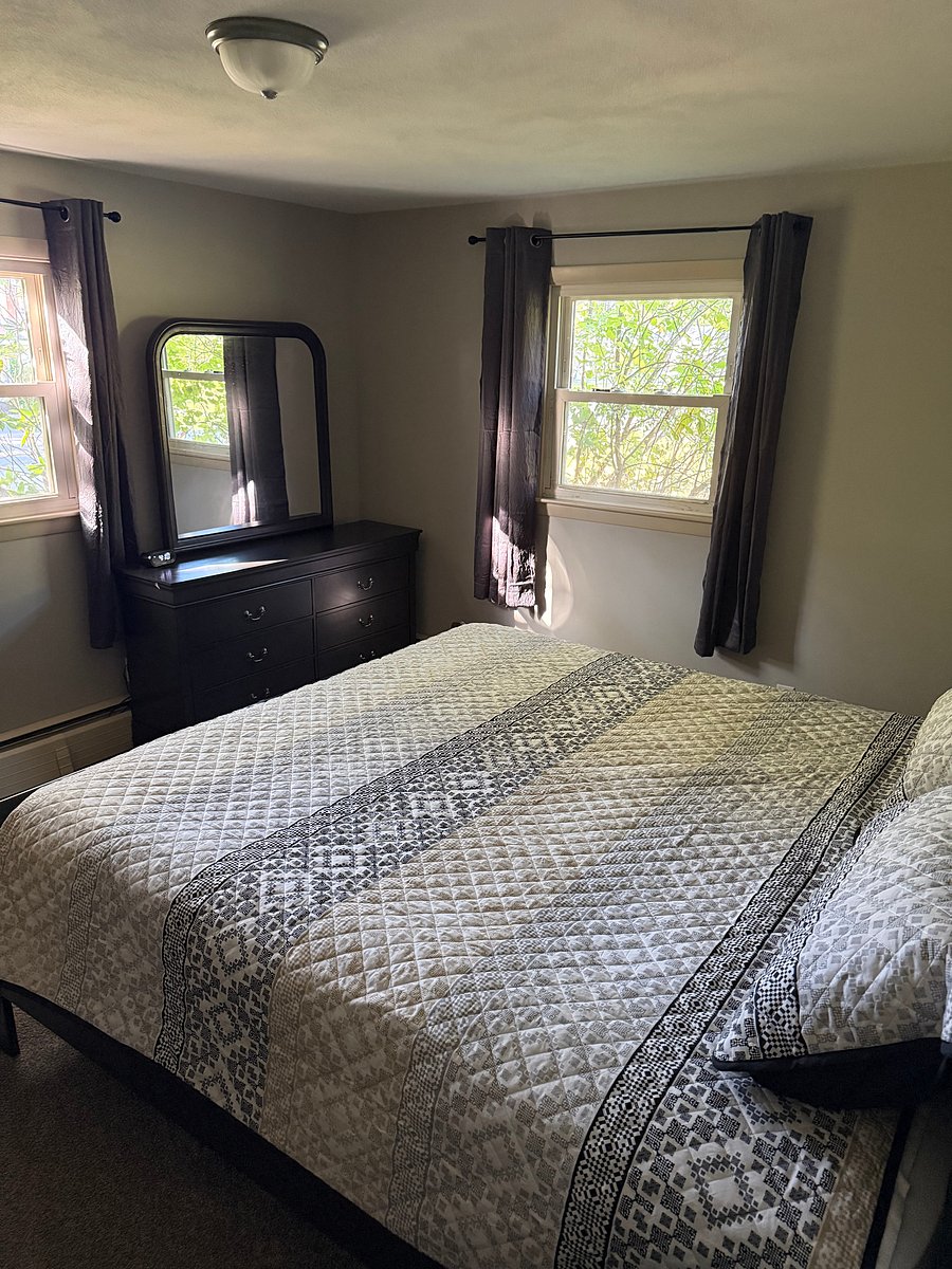 Furnished Finder property 1047552_1 photo 8