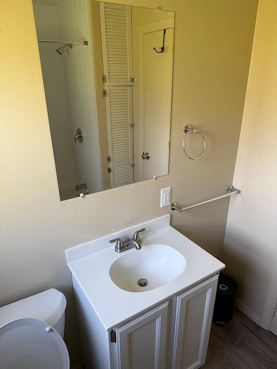 Furnished Finder property 1047552_1 photo 11