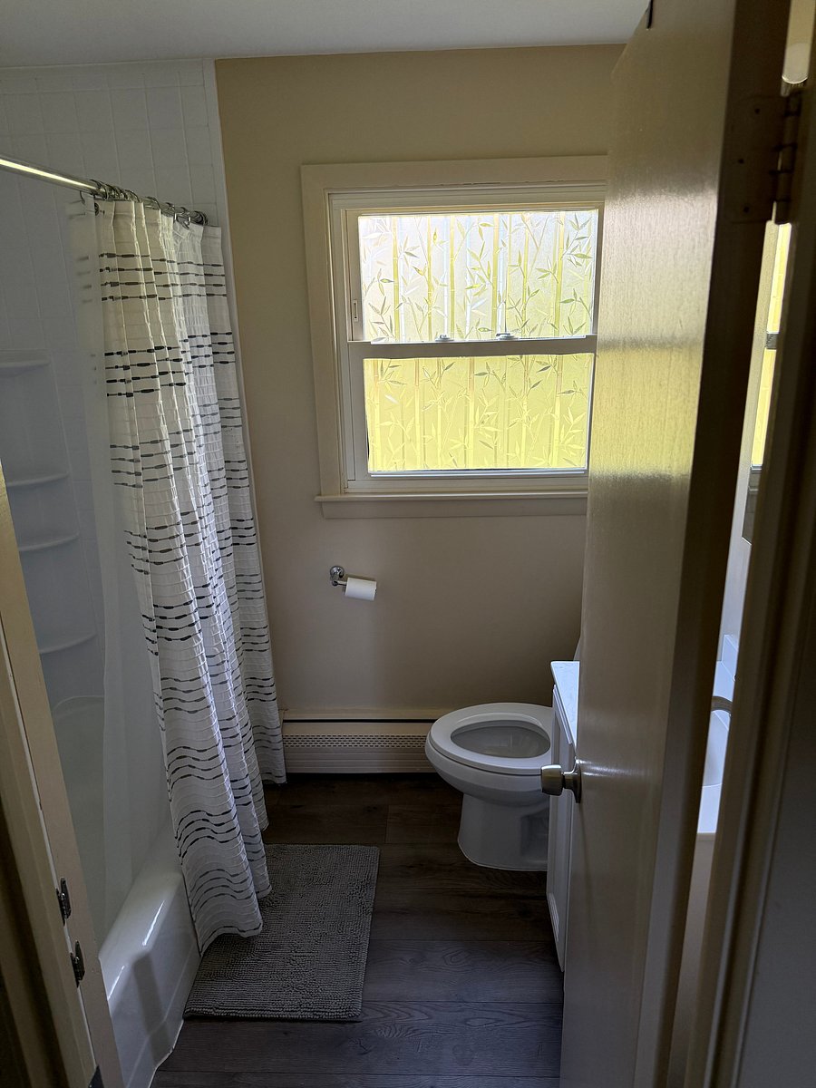 Furnished Finder property 1047552_1 photo 10