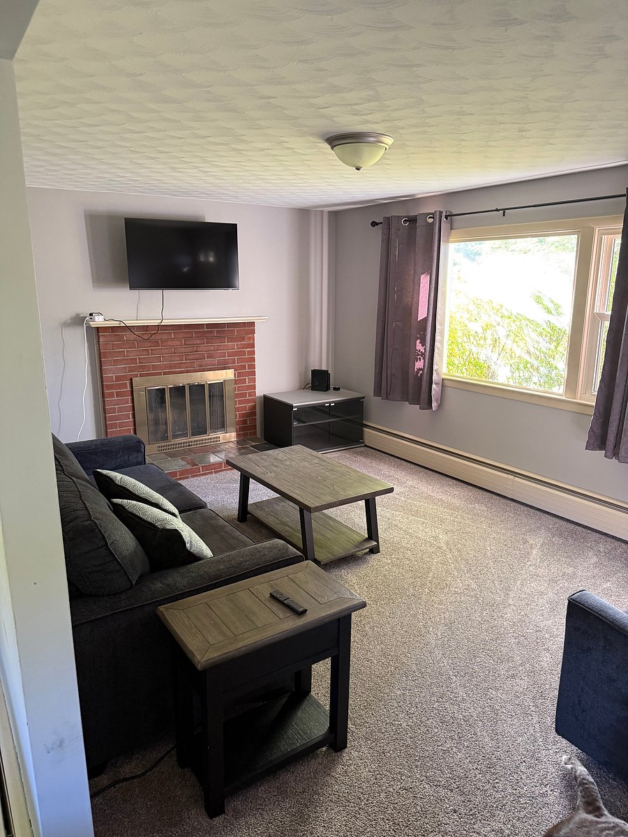 Furnished Finder property 1047552_1 photo 6