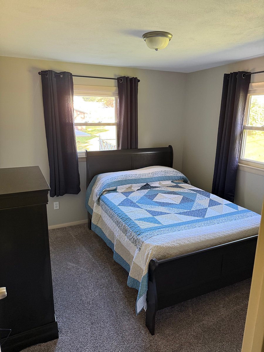 Furnished Finder property 1047552_1 photo 9