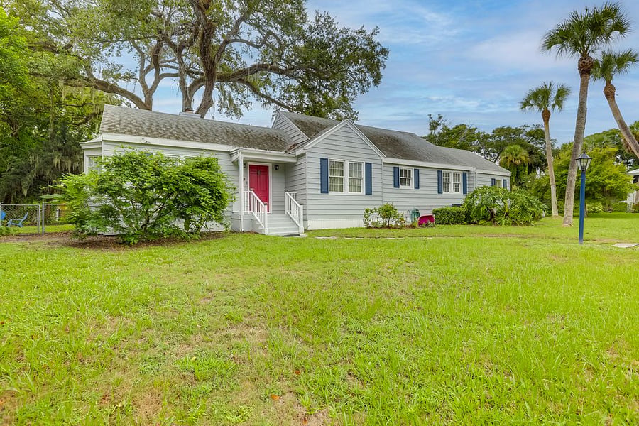Furnished Finder property 1047557_1 photo 30