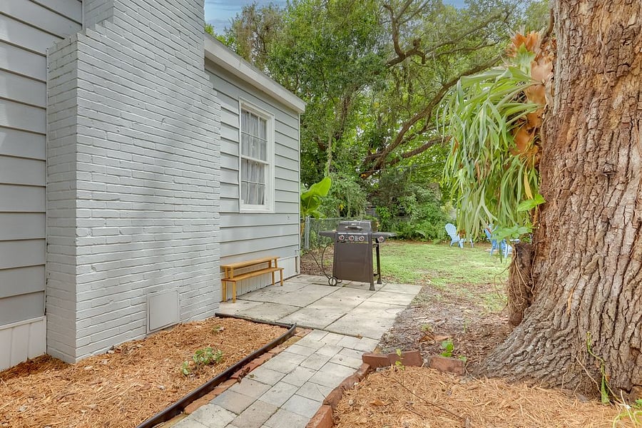 Furnished Finder property 1047557_1 photo 25