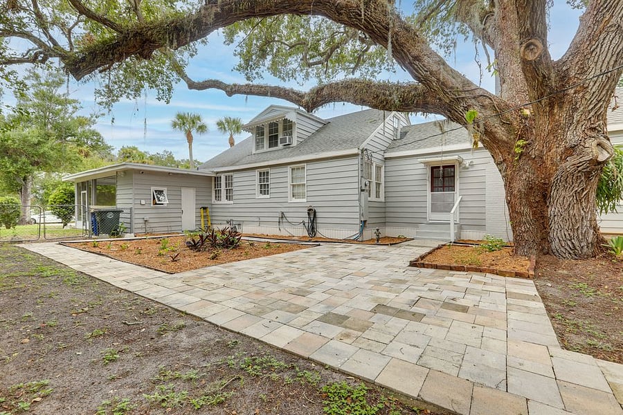 Furnished Finder property 1047557_1 photo 26