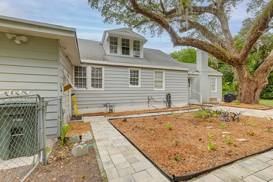 Furnished Finder property 1047557_1 photo 27