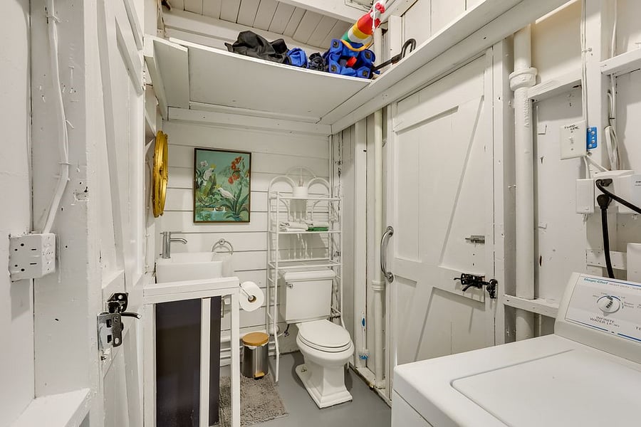 Furnished Finder property 1047557_1 photo 24