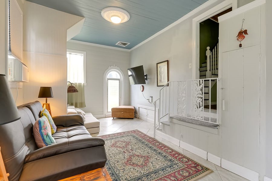 Furnished Finder property 1047557_1 photo 8