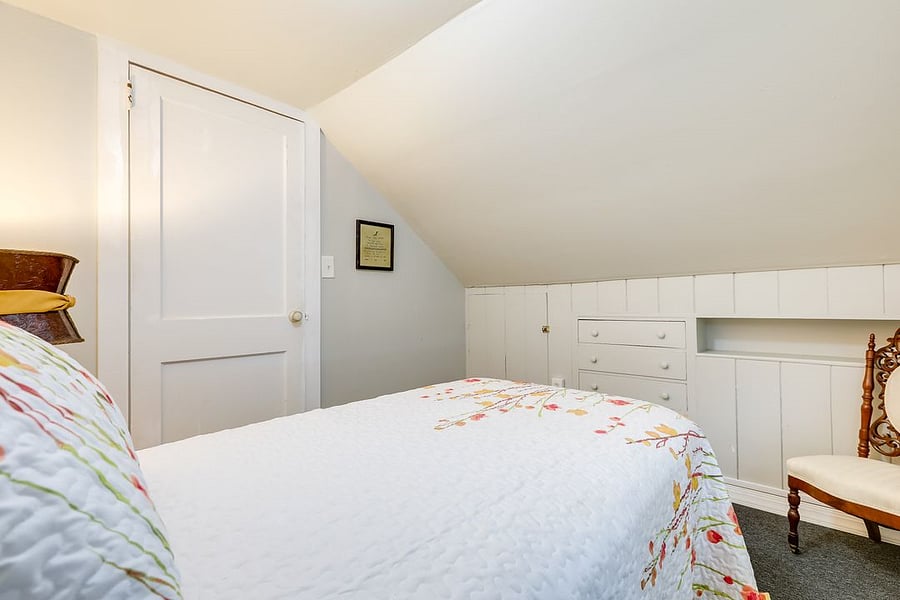Furnished Finder property 1047557_1 photo 9