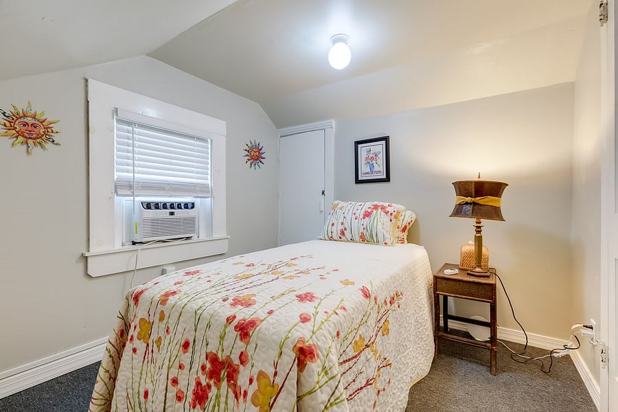 Furnished Finder property 1047557_1 photo 10