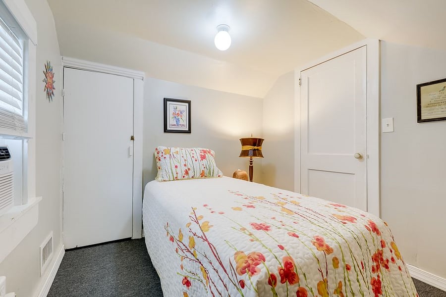Furnished Finder property 1047557_1 photo 11