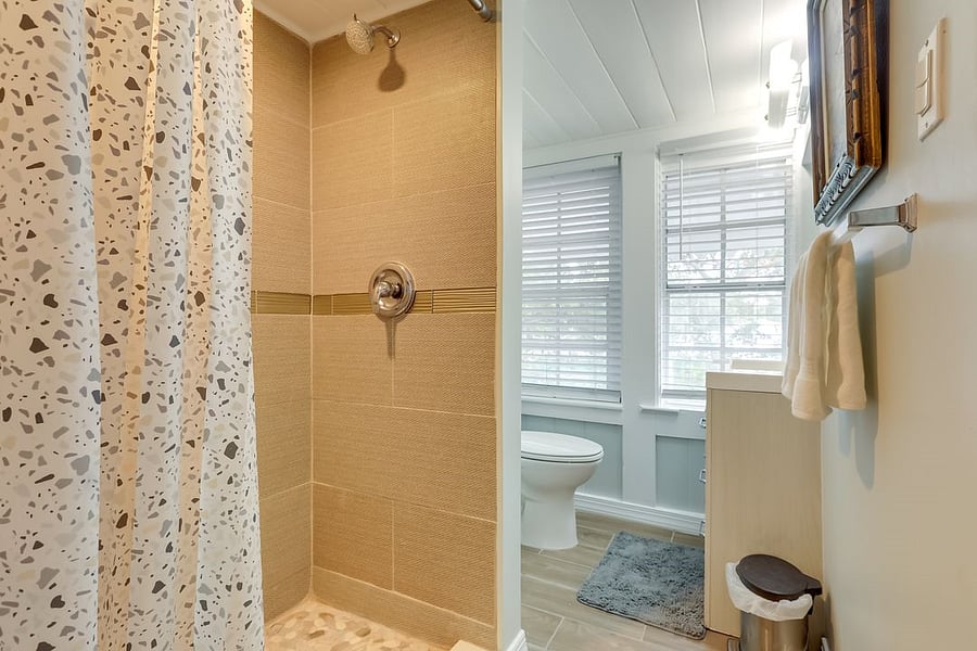 Furnished Finder property 1047557_1 photo 22