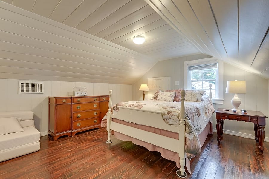Furnished Finder property 1047557_1 photo 12